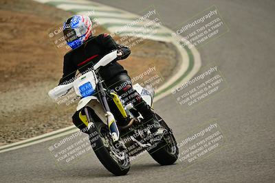 media/Nov-22-2025-2WTD (Sat) [[7eb050eb5f]]/B Group/Session 2 (Turn 7)/